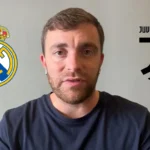 Au revoir la Juventus et le Real Madrid : Dean Huijsen a un nouveau club pour 18 millions