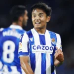 EXCLUSIF : La Real Sociedad vise Brahim Díaz pour remplacer Kubo