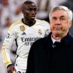 Ni Davies ni Miguel Gutiérrez, le Real Madrid "recrute" un autre latéral qui "menace" Mendy