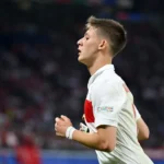 Toni Kroos fait une grande prédiction sur le jeune prodige du Real Madrid