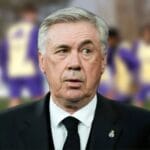 L’outsider qui se bat pour une place de titulaire, son travail est incessant : Ancelotti lui fait confiance
