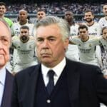 Le Real Madrid affrontera Albacete à huis clos en amical avant sa tournée américaine