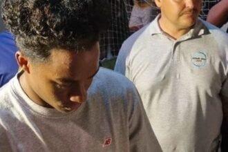 Un événement avec Endrick qui prouve que la génération Z est arrivée au Real Madrid