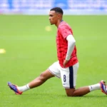 Liverpool confiant de prolonger le contrat d'un joueur ciblé par le Real Madrid