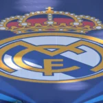 Alerte : l'alternative à Courtois pourrait débarquer en Arabie Saoudite