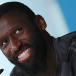 Real Madrid : Rudiger inamovible malgré une offre lucrative d'Arabie Saoudite