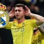 Fin du feuilleton entre Laporte et le Real Madrid : Florentino a tranché