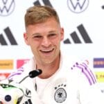 Bayern Munich craint de perdre sa superstar du milieu de terrain de 29 ans au profit du Real Madrid