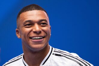 Ancelotti révèle comment il compte utiliser Mbappé au Real Madrid