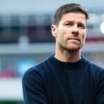 Xabi Alonso menacé, le Real Madrid aurait déjà un autre entraîneur en vue pour l'après-Ancelotti