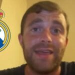 La réponse de Fabrizio Romano sur un éventuel recrutement du Real Madrid à la dernière minute