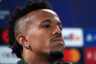 Les coulisses de l'avenir de Rodrygo au Real Madrid