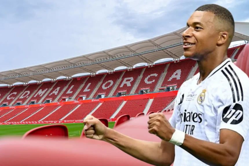 Real Madrid - Betis : Horaire et où regarder le match de la 4ème journée de Liga