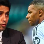 Le contrat n'est pas signé, la plainte de Mbappé contre le PSG s'intensifie : scandale à Paris pour une somme faramineuse