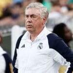 Il enflamme les passions des clubs de Liga : Ancelotti ne le lâchera pas