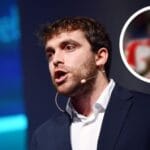 "Il arrivera gratuitement l'année prochaine au Real Madrid" : Fabrizio Romano annonce le top recrutement de 2025