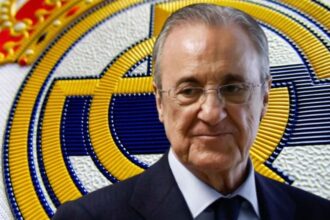 Le Real Madrid lance une offensive pour cette star mondiale avec une offre officielle : réponse reçue