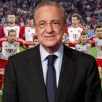 Un crack du Bayern appelle d'urgence Madrid : ce n'est pas Davies et il veut venir maintenant