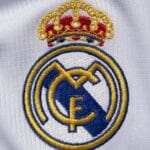 Real Madrid vs Atalanta : 5 prédictions pour la Supercoupe