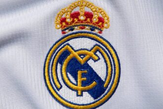 Real Madrid vs Atalanta : 5 prédictions pour la Supercoupe