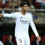 Real Madrid vs. Real Valladolid - pronostics, compositions probables