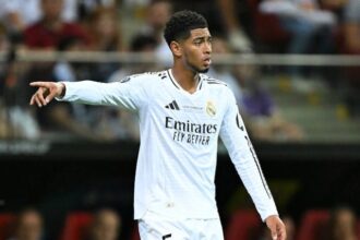 Real Madrid vs. Real Valladolid - pronostics, compositions probables