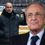 Manchester City prêt à tout pour attirer cette pépite du Real Madrid : Guardiola obsédé