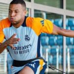 Le PSG condamné à payer 55 millions d'euros à Mbappé, selon la commission juridique de la Ligue