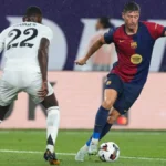 Real Madrid - FC Barcelone : horaire et où regarder le Clasico de Liga