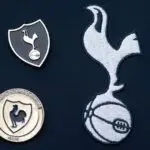 Un défenseur de Tottenham parle ouvertement de ses liens avec le Real Madrid