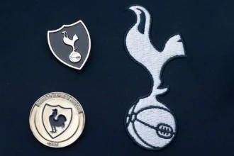 Un défenseur de Tottenham parle ouvertement de ses liens avec le Real Madrid