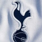 Tottenham Hotspur offre un boost de 60 millions de livres sterling au Real Madrid