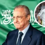 De l'Arabie Saoudite au Real Madrid : le transfert surprenant que le club étudie pour remplacer Dani Carvajal