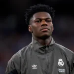 Officiel : la blessure de Tchouaméni est confirmée, et la durée de son indisponibilité est annoncée