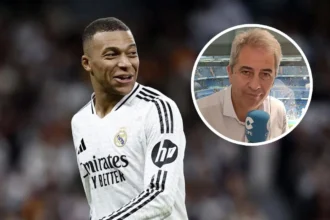 Manolo Lama annonce ce qu’il va gagner grâce à Mbappé : « Je vais gagner beaucoup d’argent »