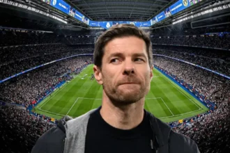 BILD "confirme" le départ de Xabi Alonso et son arrivée au Real Madrid