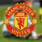 Manchester United est déterminé à recruter Theo Hernández, l'actuel latéral gauche de l'AC Milan.