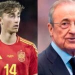 Le Real Madrid dans l'embarras pour Huijsen : deux rivaux en lice, Florentino doit trancher