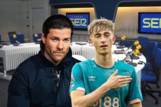 Real Madrid : après Xabi Alonso et Huijsen, deux nouveaux Espagnols dans le viseur