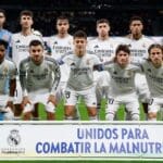 Les notes du Real Madrid après la victoire 2-1 contre Majorque : Jacobo Ramón brille, Mbappé régale