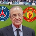 Franco Mastantuono dit oui au Real Madrid : un bijou argentin pour 45 millions d’euros