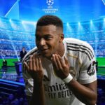 Kylian Mbappé et le Real Madrid soulagés : le PSG évité au tirage de la Ligue des champions