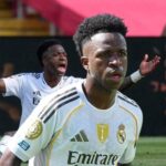 Real Madrid : Vinicius change d’attitude et met sa prolongation en stand-by
