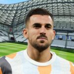 Mercato : Dani Ceballos tout proche de l’Olympique de Marseille