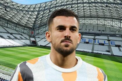 Mercato : Dani Ceballos tout proche de l’Olympique de Marseille