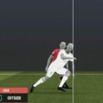 Real Madrid – Mallorca : deux buts annulés par le VAR, le Bernabéu crie à la « corruption »