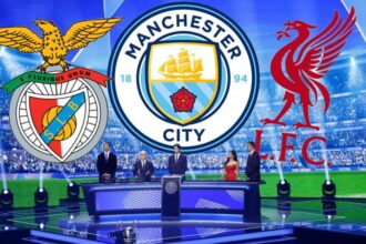 Real Madrid en Ligue des champions : le bilan historique face à ses futurs rivaux, de Liverpool à Manchester City