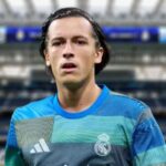 Real Madrid : le club refuse 75 millions pour Álvaro Carreras