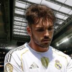 Real Madrid : Raúl Asencio ferme la porte à un départ et veut convaincre Xabi Alonso