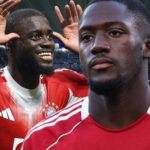 Real Madrid sème le trouble : Konaté visé, Upamecano dans la balance